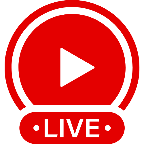 Online Chat Sex Cams | Live Webcam Shows & Interactive Adult Entertainment